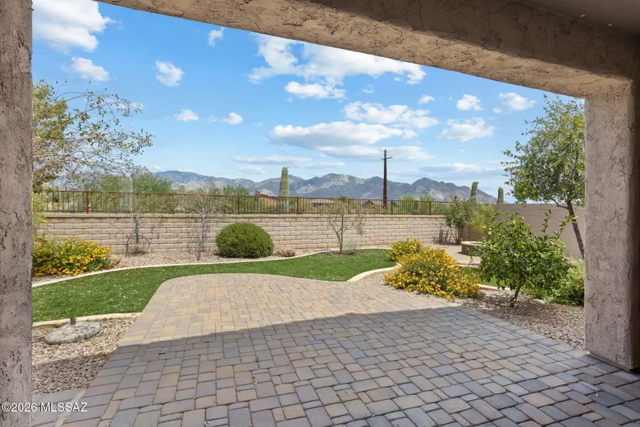 11730 N Sweet Orange, Oro Valley, AZ 85742 - #3