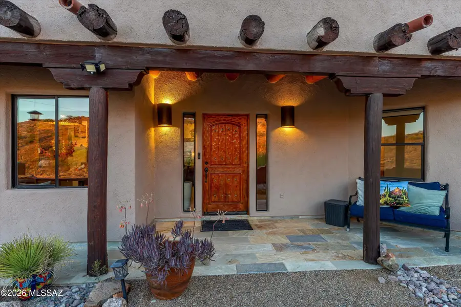 1641 Camino Cangrejo, Rio Rico, AZ 85648 - #2