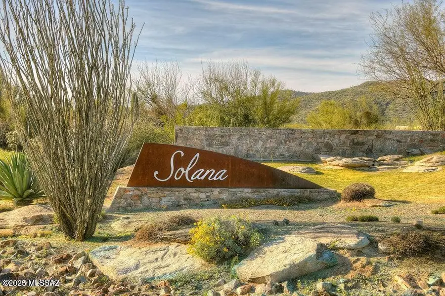 14256 N Silent Sky, Marana, AZ 85658 - #2
