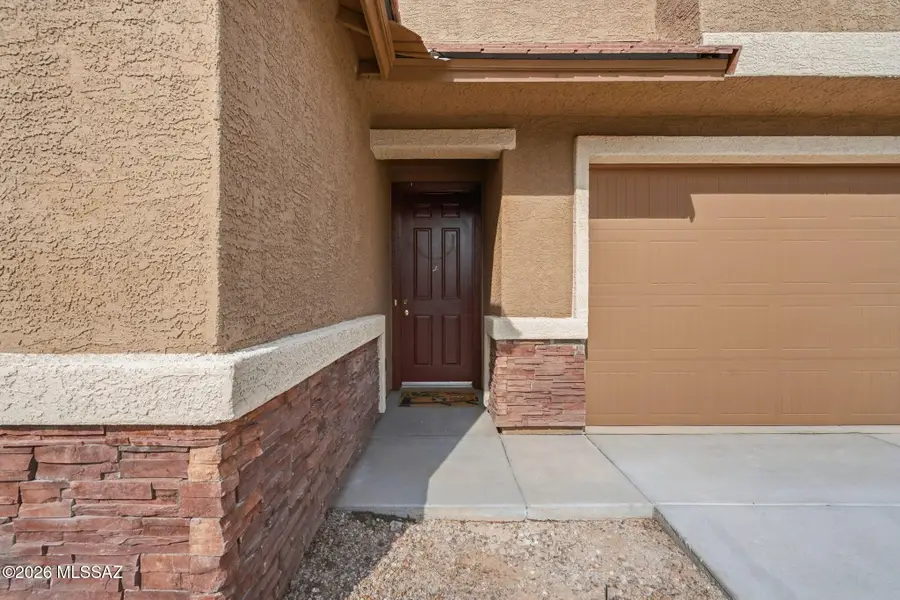 6693 E Via Arroyo Largo, Tucson, AZ 85756 - #3
