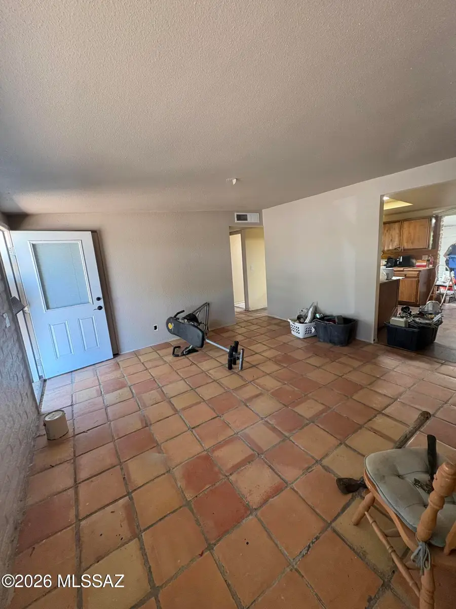 1201 W Calle Concordia, Oro Valley, AZ 85704 - #3