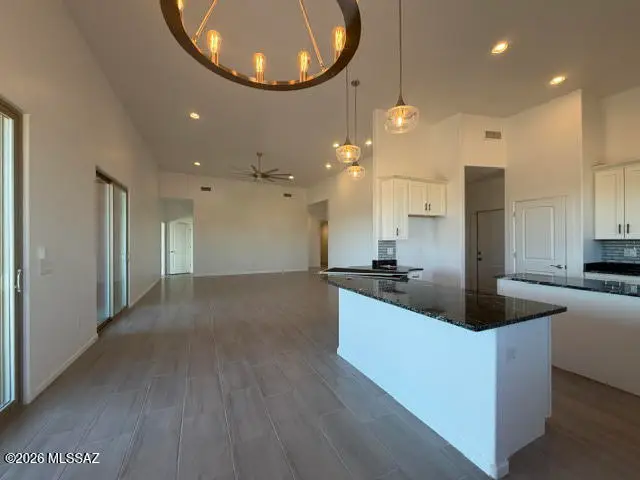 960 N Blue Slate, Vail, AZ 85641 - #2
