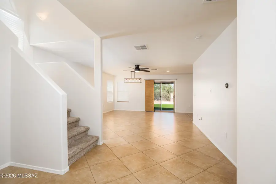 2939 S Pantano Edge, Tucson, AZ 85730 - #3