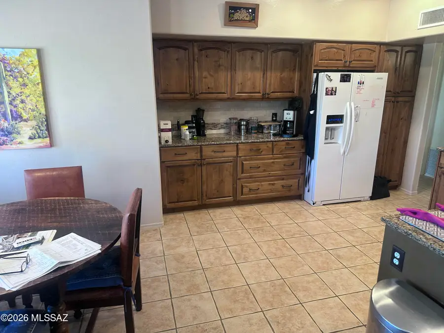 460 N Fairhaven, Vail, AZ 85641 - #3