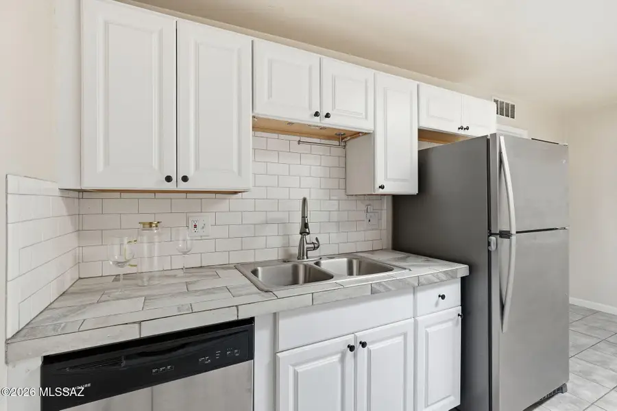 153 E Mountain Morning, Tucson, AZ 85704 - #3