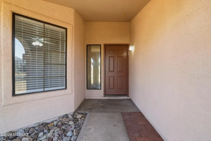 10125 E Domenic, Tucson, AZ 85730 - #2