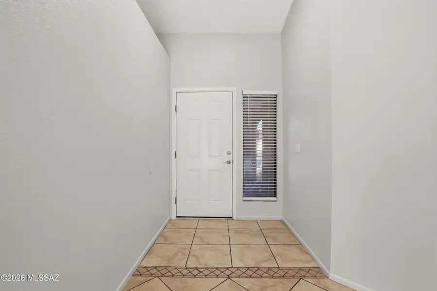 10125 E Domenic, Tucson, AZ 85730 - #3