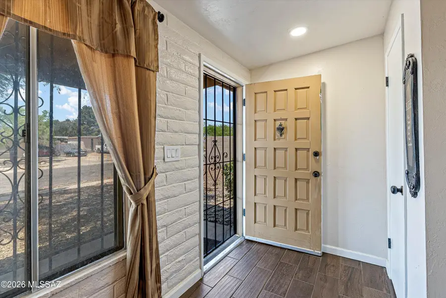 7220 E 42nd, Tucson, AZ 85730 - #3