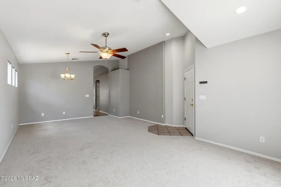 10093 E Placita Del Timbre, Tucson, AZ 85747 - #3