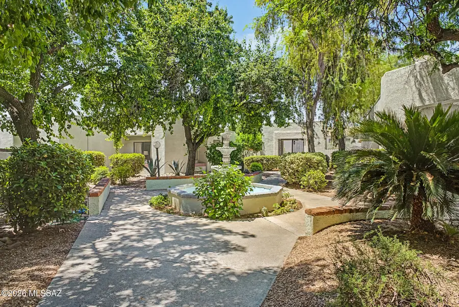 7852 N La Caada, Tucson, AZ 85704 - #3