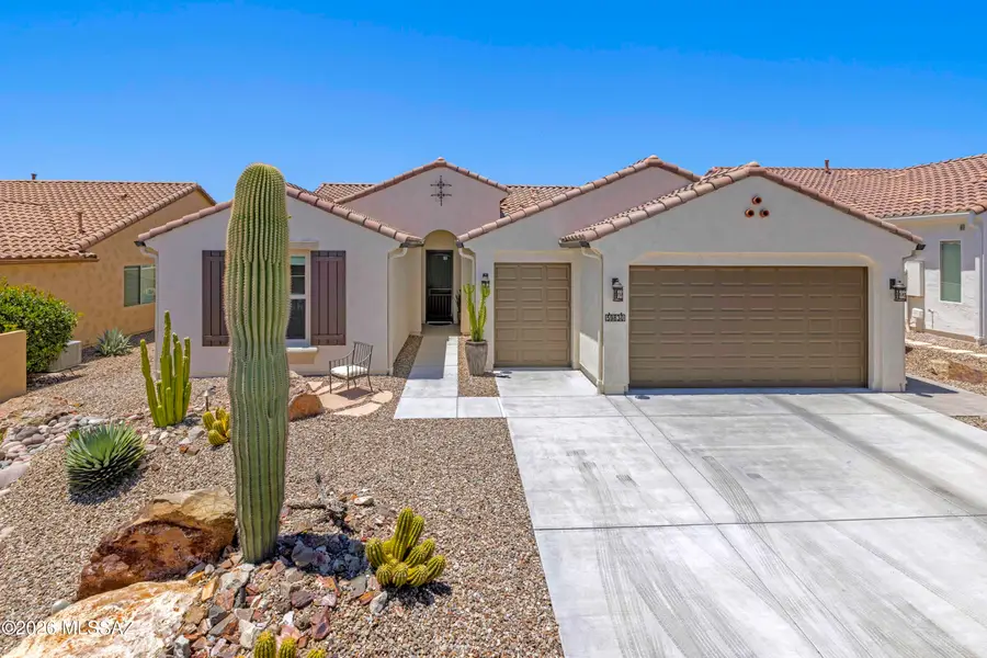 59830 E Juniper, Oracle, AZ 85623 - #2