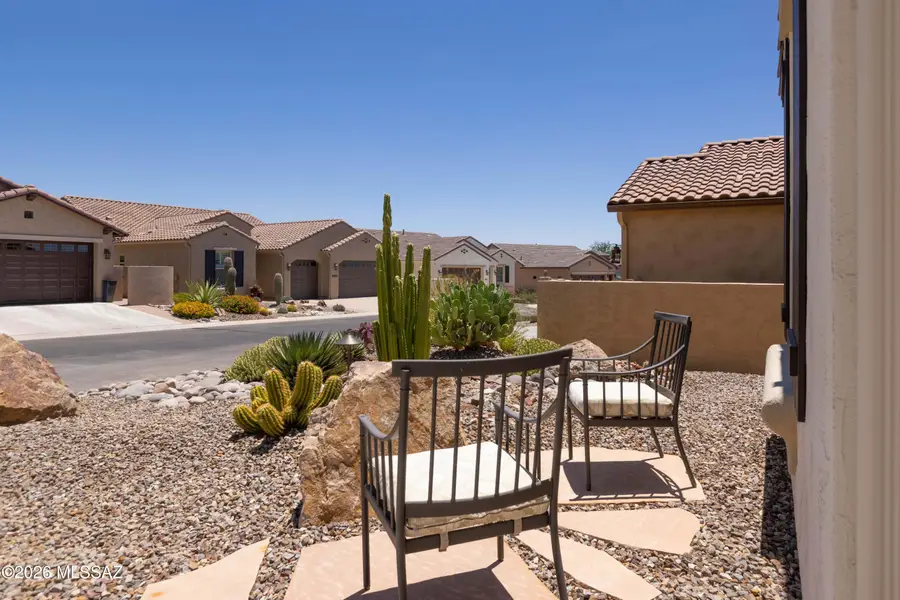 59830 E Juniper, Oracle, AZ 85623 - #3