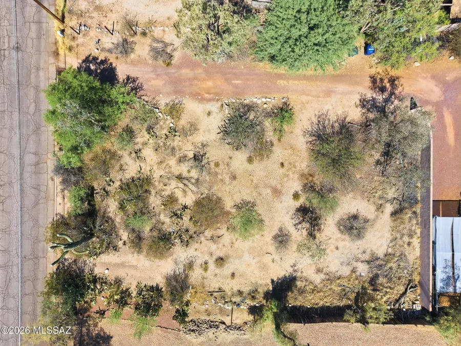 1641 E Allen, Tucson, AZ 85719 - #3