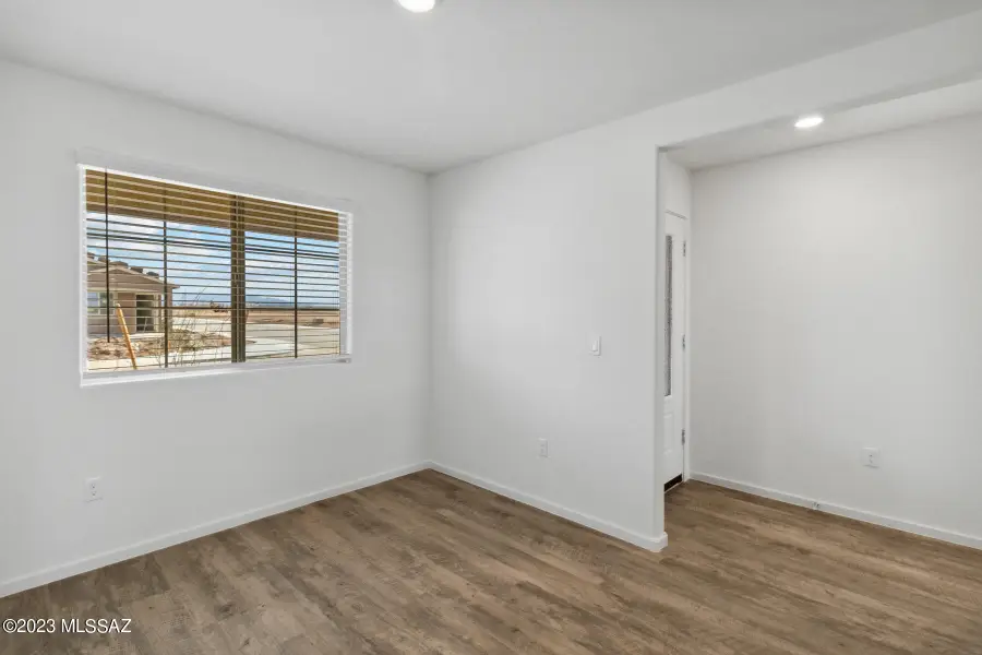 22003 E Pebbles, Red Rock, AZ 85145 - #3