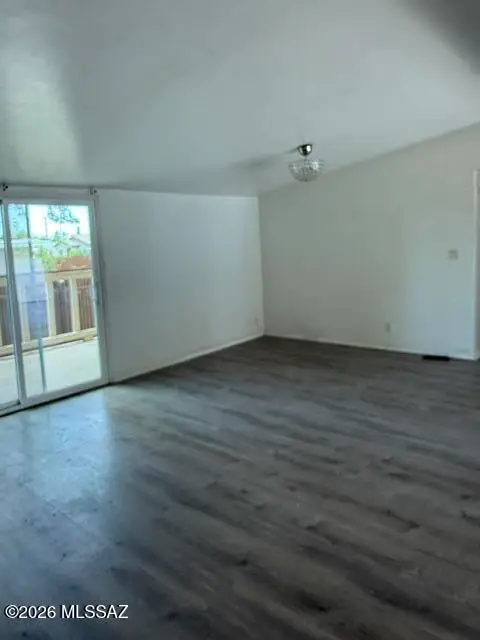 1317 W Allegheny, Tucson, AZ 85705