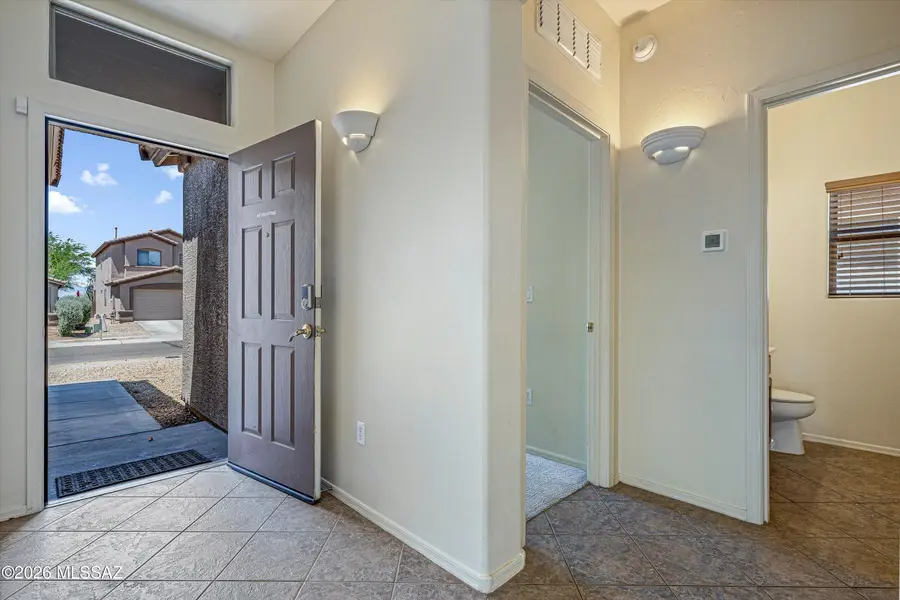 12850 E Red Iron, Vail, AZ 85641 - #3