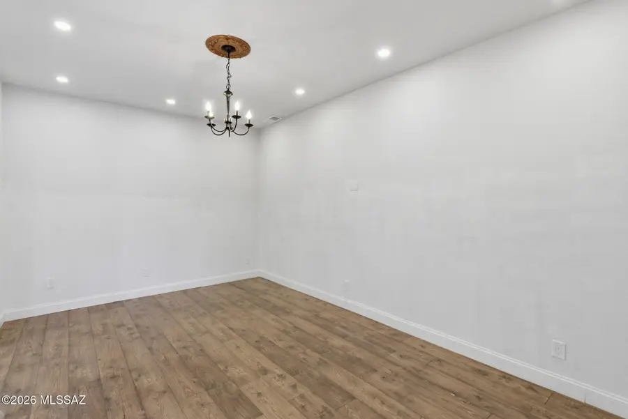 270 S Sutherland, Globe, AZ 85501 - #3