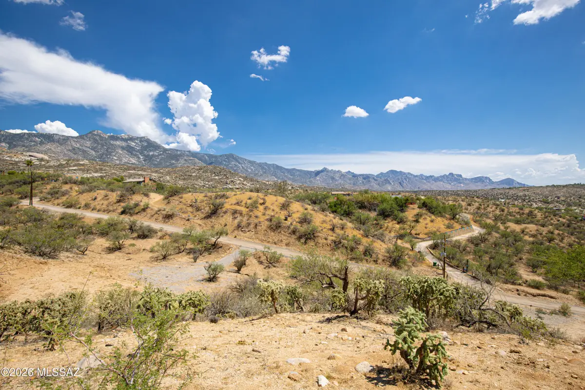 00 E Edwin, Catalina, AZ 85739 - #1