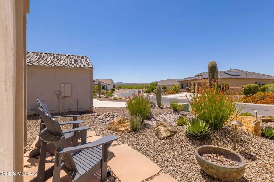 59785 E Jacaranda, Oracle, AZ 85623 - #3