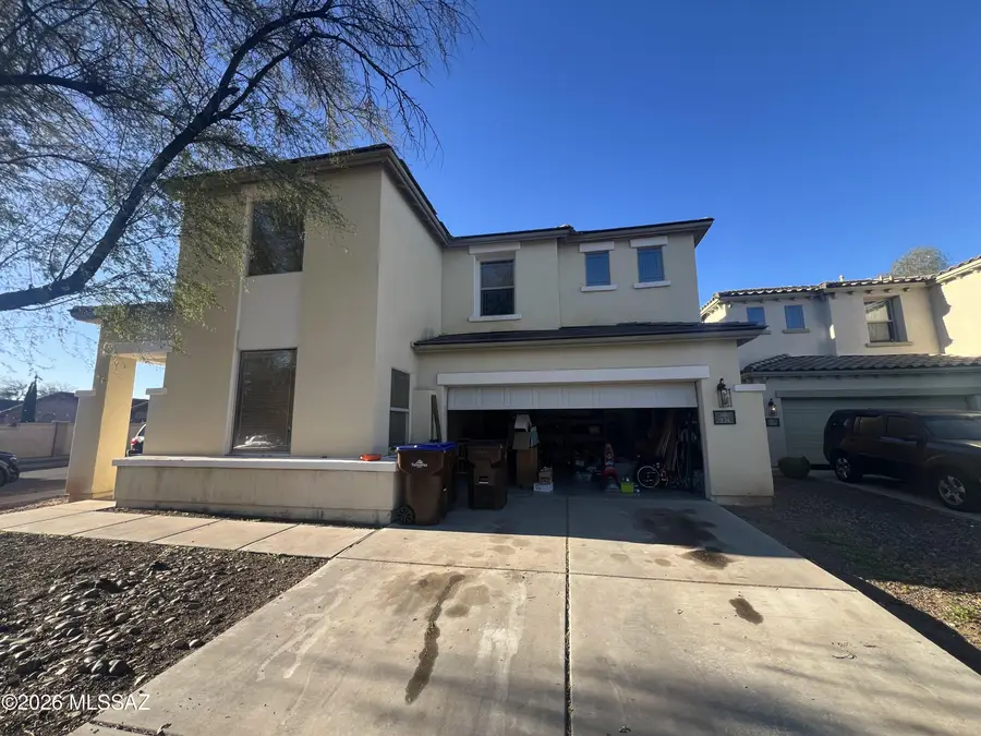 224 E Camino Del Pinsapo, Sahuarita, AZ 85629 - #2