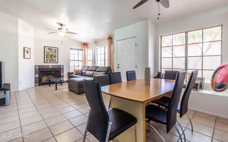 5361 W Wood Owl, Tucson, AZ 85742 - #3