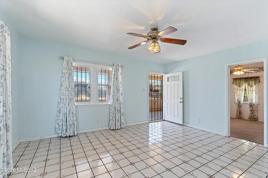 228 W Jacinto, Tucson, AZ 85705 - #3