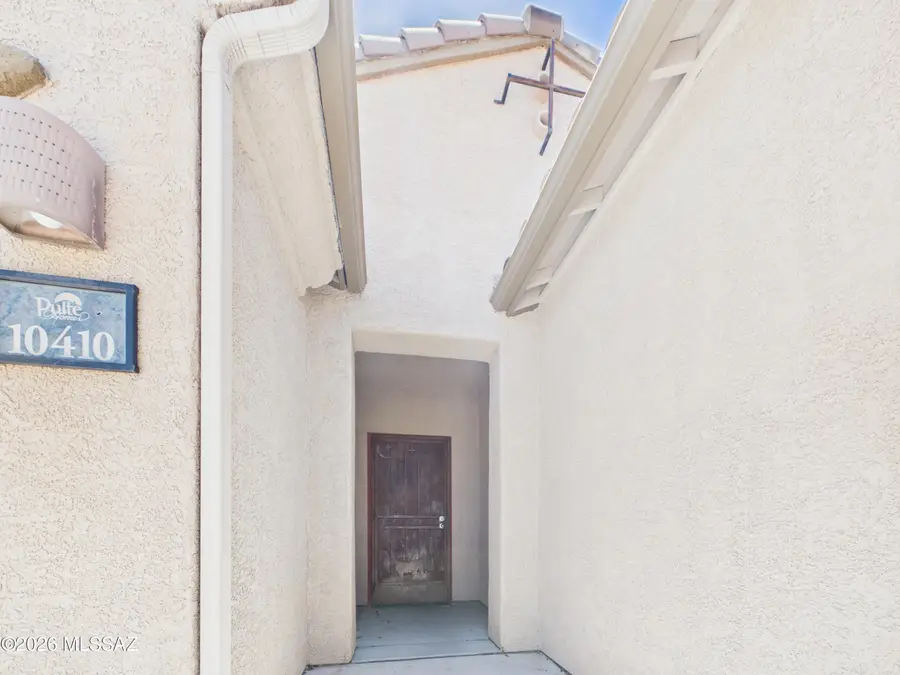 10410 E Painted Turtle, Tucson, AZ 85747 - #3