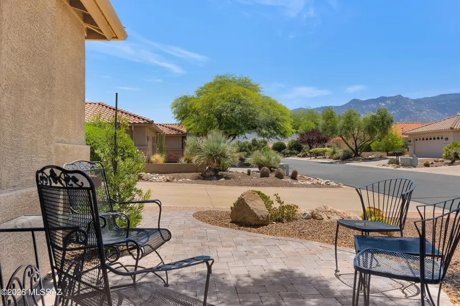 61648 E Ironwood, Tucson, AZ 85739 - #3