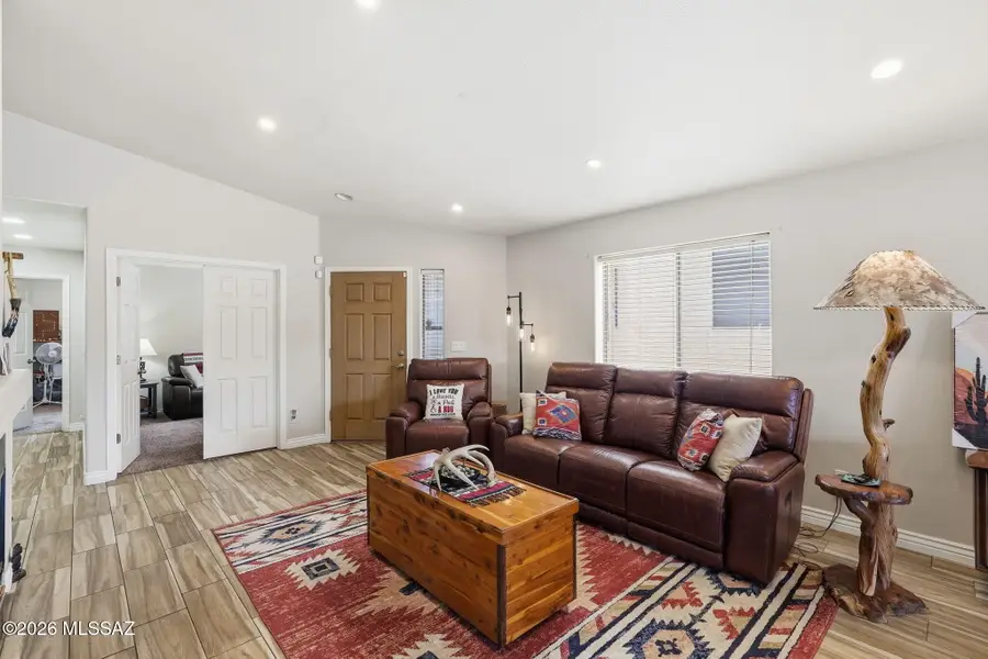 10356 E Danwood, Tucson, AZ 85747 - #2
