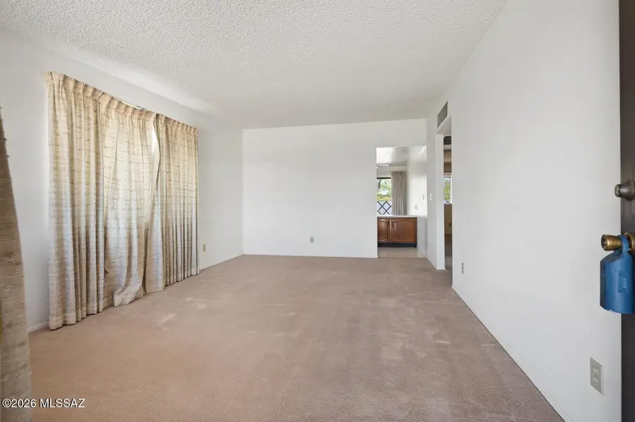 3354 E Fort Lowell, Tucson, AZ 85716 - #3