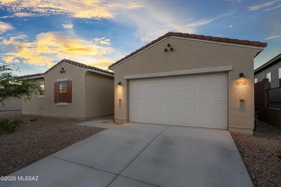 12782 E Tortoise Canyon, Vail, AZ 85641 - #3