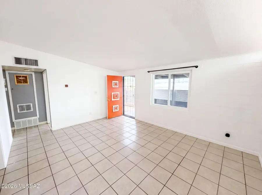 110 W 4th, San Manuel, AZ 85631 - #3
