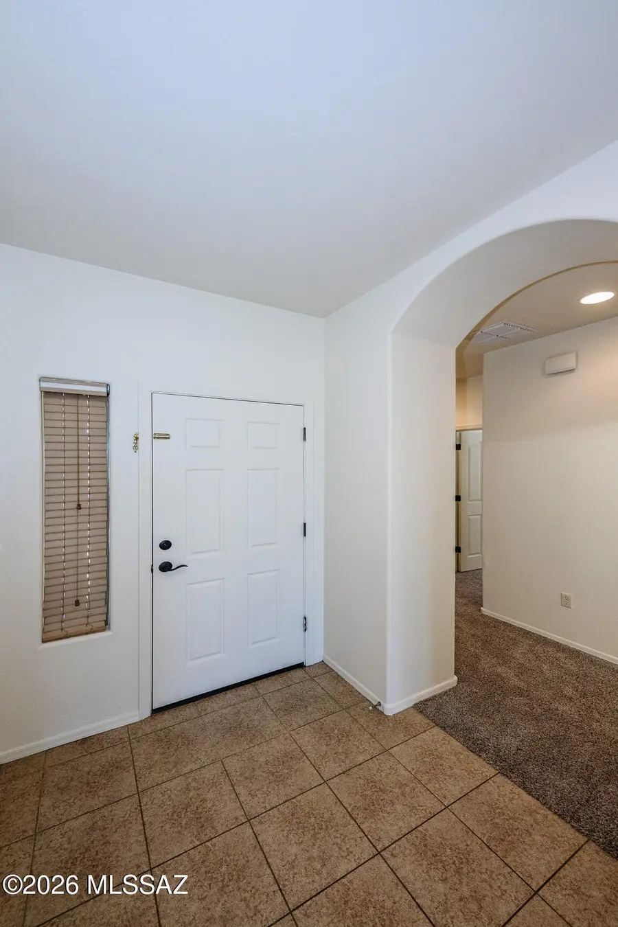 7574 E Autumn Leaf, Tucson, AZ 85756 - #3