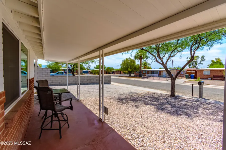 5225 E 26th, Tucson, AZ 85711 - #3