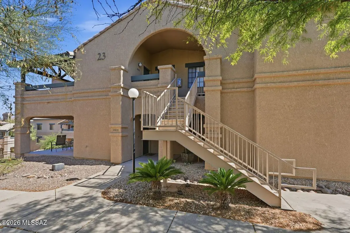101 S Players Club, Tucson, AZ 85745 - #1