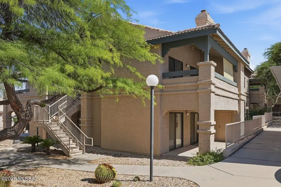 101 S Players Club, Tucson, AZ 85745 - #2