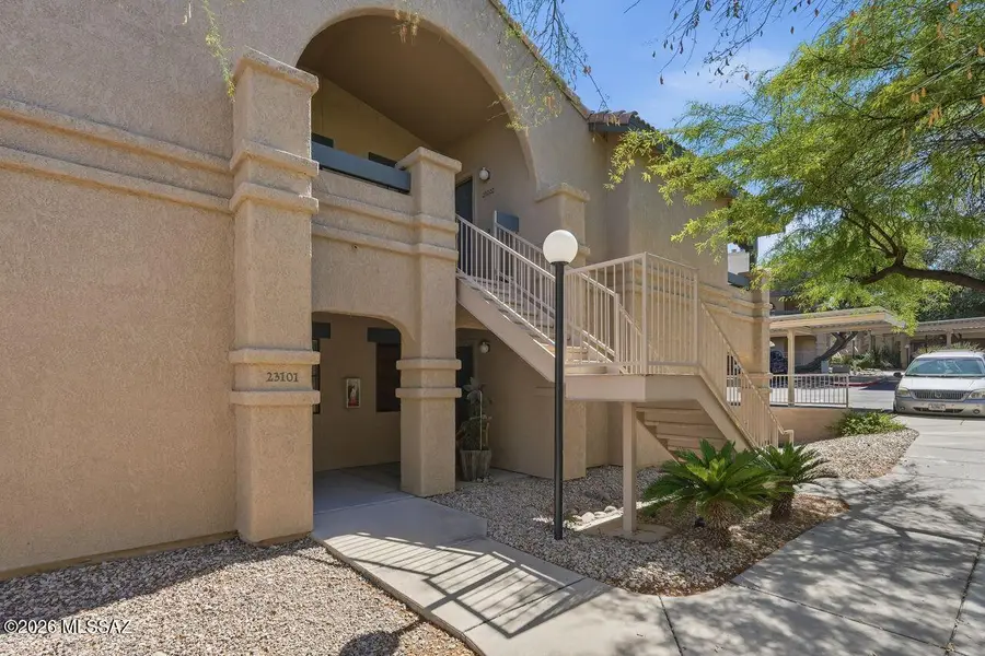 101 S Players Club, Tucson, AZ 85745 - #3