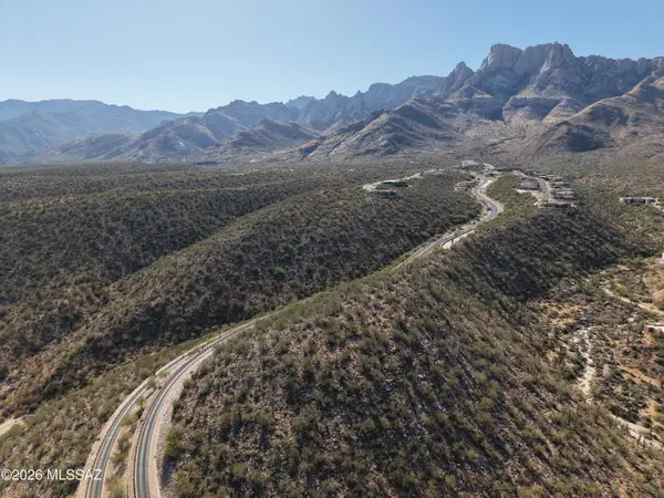 2150 E Ponticello, Oro Valley, AZ 85737