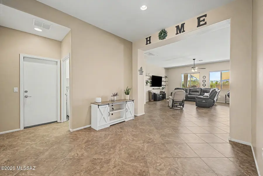 14290 N Arrowpoint Ash, Marana, AZ 85658 - #2