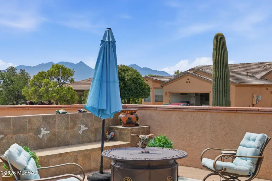1024 W Tenniel, Green Valley, AZ 85614 - #3