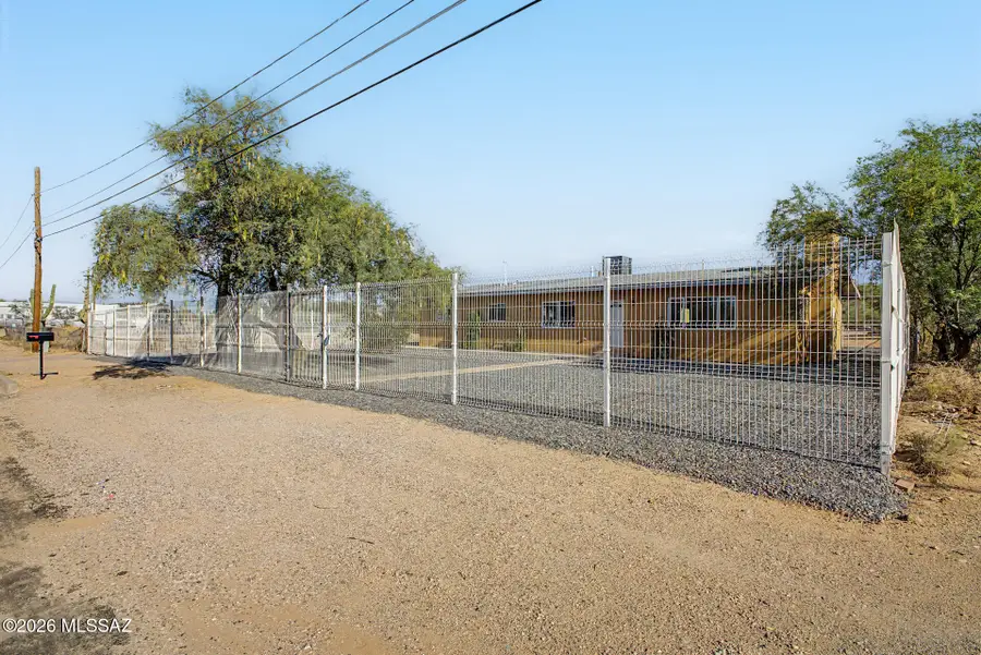 1825 W Probasco, Tucson, AZ 85746 - #2