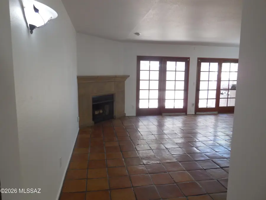 629 W Placita De Las Lomitas, Tucson, AZ 85704 - #3