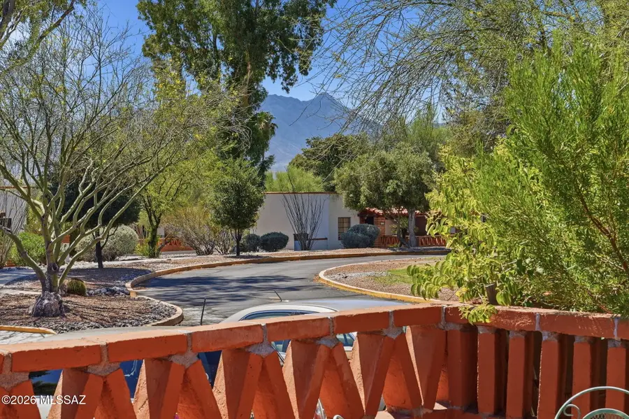 356 S Paseo Quinta, Green Valley, AZ 85614 - #2