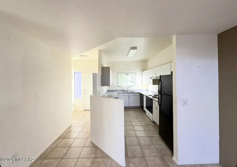 4998 N Valle, Tucson, AZ 85750 - #2