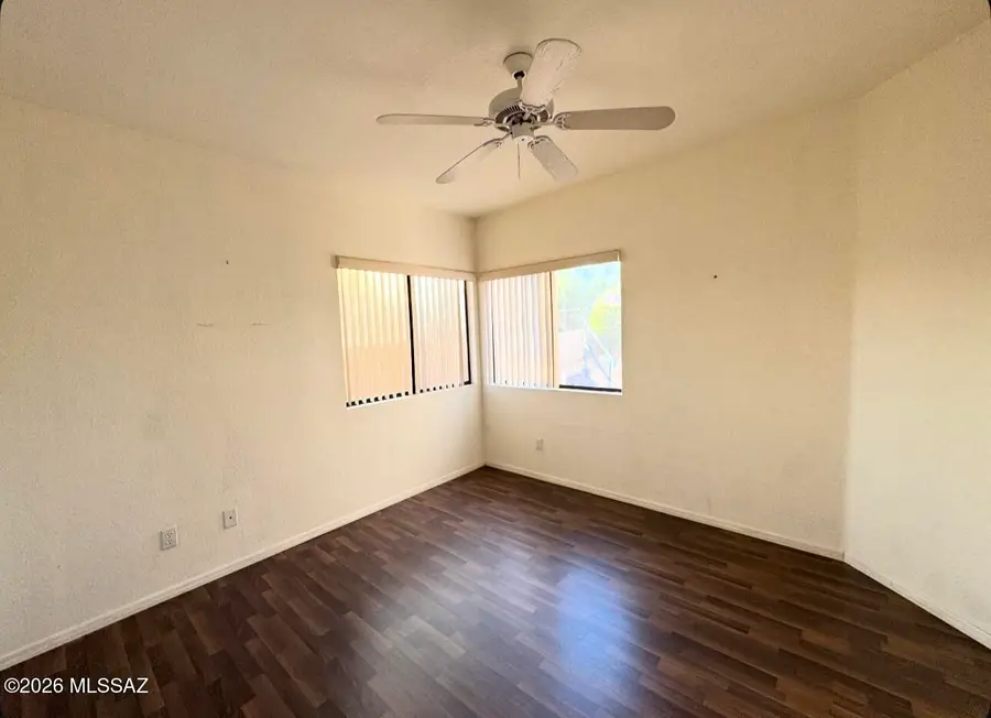 4998 N Valle, Tucson, AZ 85750 - #3