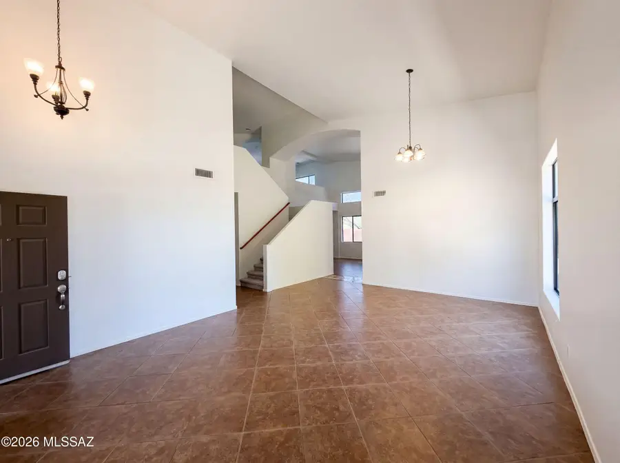 6 E Placita Vista Alegre, Sahuarita, AZ 85629 - #3