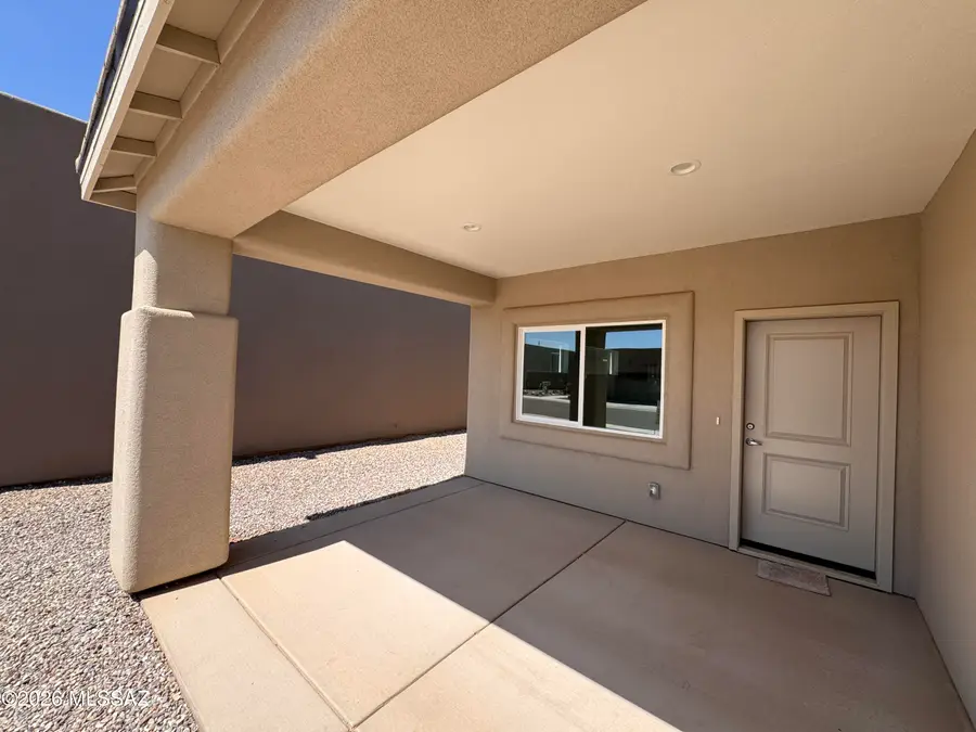 672 S Meadowood, Sierra Vista, AZ 85635 - #3