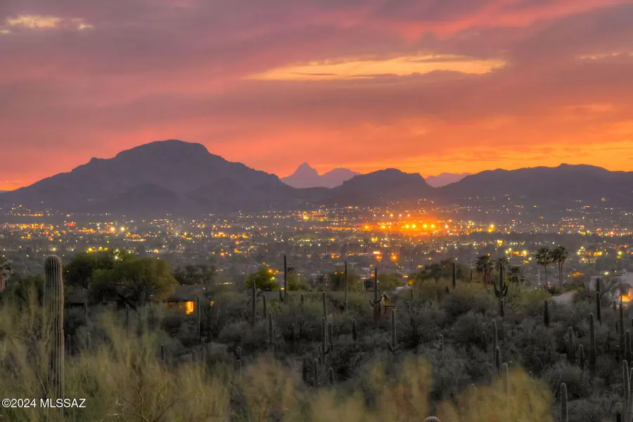 5200 N Camino Antonio Lot 6, Tucson, AZ 85718 - #3