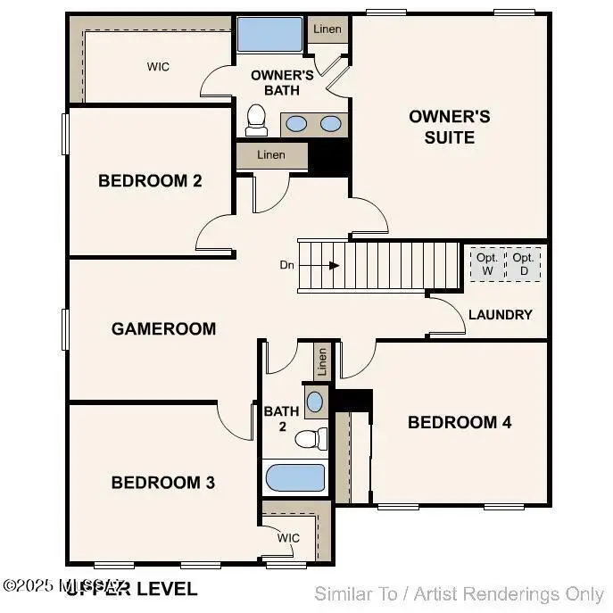 767 W Calle Caleta, Sahuarita, AZ 85629 - #3