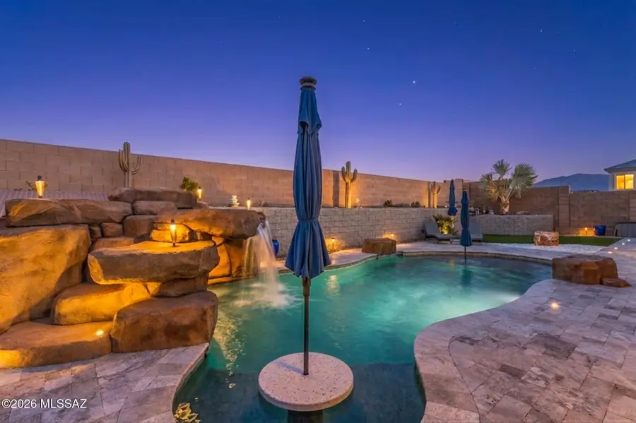 1793 E Savannah, Lake Havasu City, AZ 86404 - #3
